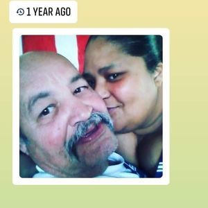 Meet your Posher, Jose